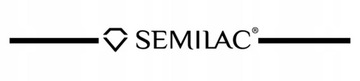 SEMILAC БЕЗКИСЛОТНЫЙ ВИТАМИННЫЙ ПРАЙМЕР + ВИТАМИН. Е 7 МЛ