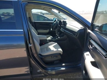 Honda CR-V VI 2024 Honda CR-V EX-L 2024 1.5L 1.5 Benzyna 190KM, zdjęcie 9