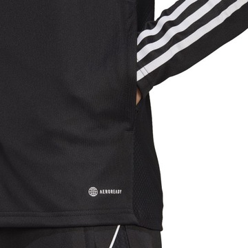 СВИТШОТ ADIDAS TIRO 23 Training JKT HS7231 XL