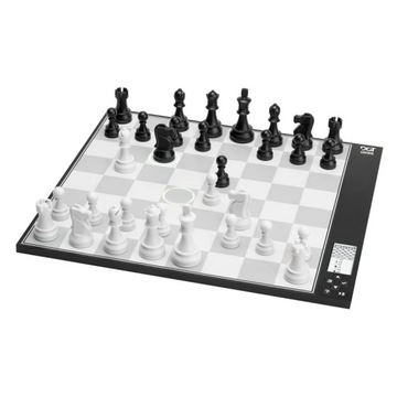 Komputer szachowy DGT Centaur
