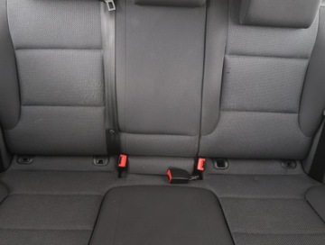 Audi A3 8P Hatchback 3d 1.6 102KM 2010 Audi A3 1.6, Klima, Klimatronic, zdjęcie 9