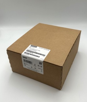 SIEMENS 6EP3336-7SB00-3AX0