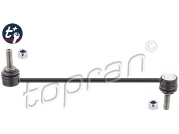 LACZNIK STAB. PRZOD L/P TOPRAN