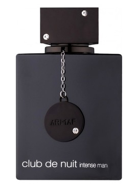 ARMAF CLUB DE NUIT INTENSE MAN 105ml