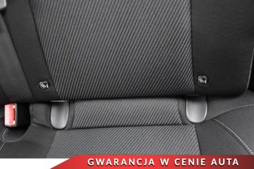 Ford Mondeo V Kombi 2.0 TDCi 150KM 2016 Ford Mondeo Full-LED Asystenty Elektryczna-Klapa Klimatronic Tempomat, zdjęcie 12