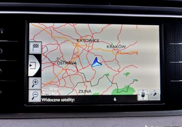 Citroen Grand C4 Picasso II Grand Picasso 1.6 BlueHDi 120KM 2015 Citroen C4 Grand Picasso Bezwypadkowy FV23, Kredyt, Leasing, Serwisowany,, zdjęcie 28