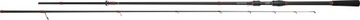SPINNING NA SANDACZA MIKADO BIXLITE ZANDER 270 CM 10-40 GR
