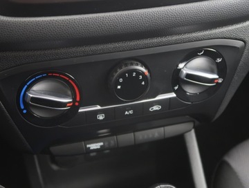 Hyundai i20 II Active 1.4 100KM 2016 Hyundai i20 1.4, Salon Polska, 1. Właściciel, zdjęcie 11