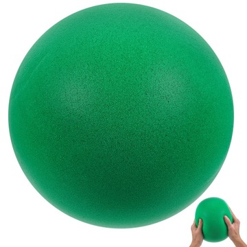 Ga-TOY DRAINAGE BASKET GAME BALL