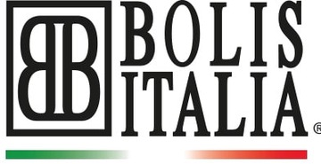 Podpórka do książek FERMALIBRO srebrna 20cm