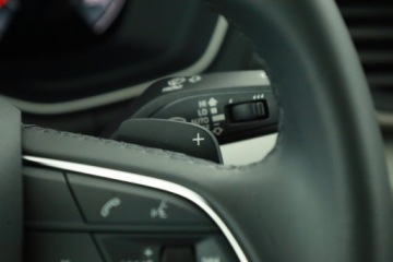 Audi Q5 II SUV Facelifting 2.0 45 TFSI 265KM 2023 Audi Q5 45 TFSI, Salon Polska, 1. Właściciel, zdjęcie 19