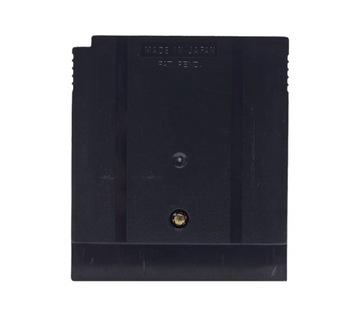 One Piece Game Boy Gameboy Color GBC