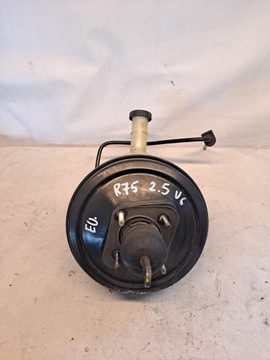 SERWO POMPA HAMULCOWA ROVER 75 2.5 V6 SJB101880