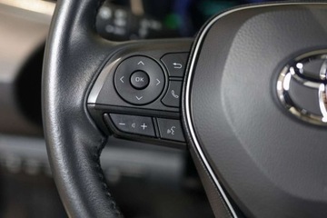 Toyota Corolla XII TS Kombi Facelifting 1.8 Hybrid 140KM 2023 Toyota Corolla 1.8 Hybrid Comfort 1.8 Hybryda 140KM, zdjęcie 10