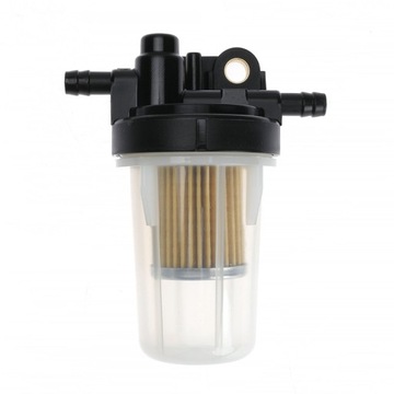 dla części Kubota zespół filtru paliwa B2320 B2410