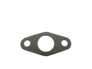 Uszczelka pompy paliwowej Renault 11 7700853903