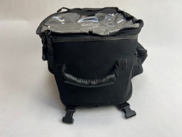 BAGSTER TRIUMPH ST SPRINT 1050 КРЫШКА БАКА СУМКА ДЛЯ БАКА