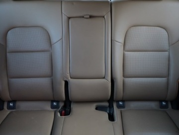 Kia Sportage IV SUV 1.6 T-GDI 177KM 2017 Kia Sportage 1.6 T-GDI, Salon Polska, Serwis ASO, zdjęcie 9