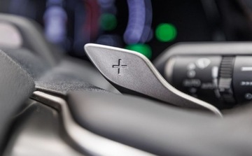 Lexus RX V 2024 Lexus RX 350h F Sport Design Technology 2.5 Hybryda 243KM, zdjęcie 28