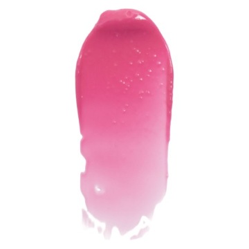 GO With GLOW INGLOT PLAYINN GO With RASPBERRY 25 блеск для губ