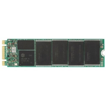 Dysk PLEXTOR M8VG 128GB SSD M.2 SATA III