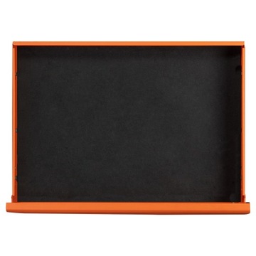 Маленький ящик, система Custom PRO.