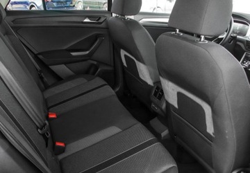 Volkswagen T-Roc I 2024 Volkswagen T-Roc 1.0 TSI 116KM Life Kamera Cofania Reflektory LED Benzyna, zdjęcie 12
