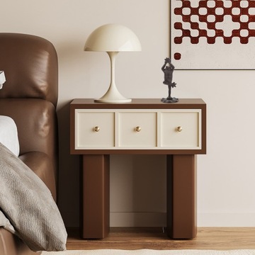 Чугунная статуя лягушки Железная статуя животного