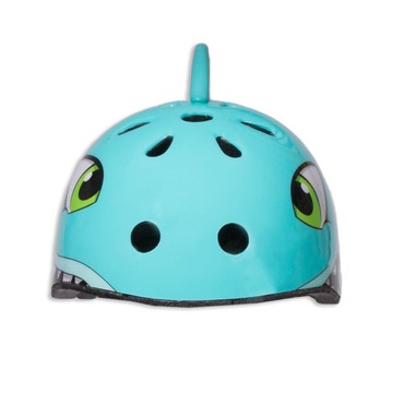 Детский велосипедный шлем Shark s/m LITLLE RIDER