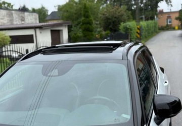 Volvo XC40 Crossover 2.0 T5 247KM 2018 Volvo XC 40 Salon PL FV23 RDesign Panorama Martwe Pole CarPlay AndroidAuto, zdjęcie 37