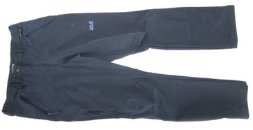 JACK WOLFSKIN_29/31 (38)_Temster Outdoor Equipment