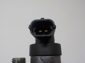OPEL 2.0 CDTI A20DTH ТНВД 0445010193