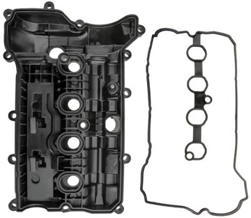 KRYT VENTILU NTY BPZ-MZ-000