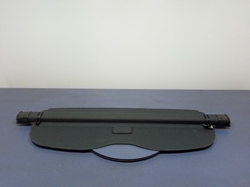 AUDI A4 B5 AVANT ROLETA KUFRU ZADNÍ