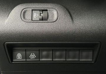 Citroen Berlingo III Van M 1.5 BlueHDi 130KM 2022 Citroen Berlingo Dlugi XL Feel Pack SS 7 os Kamera 360, Tempomat, Bezwypad, zdjęcie 20