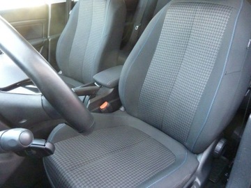 Peugeot 308 II Hatchback Facelifting 1.5 BlueHDI 130KM 2019 Peugeot 308 STYLE*1.5 Hdi 131, zdjęcie 9