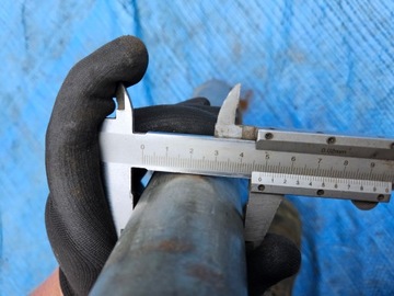 КОЛЕСНЫЕ ОПОРЫ КОЛЕСНЫЕ ПРИЦЕПЫ ПРИЦЕПЫ ДЛЯ ПОГРУЗОЧНЫХ АВТОМОБИЛЕЙ ПРИЦЕП