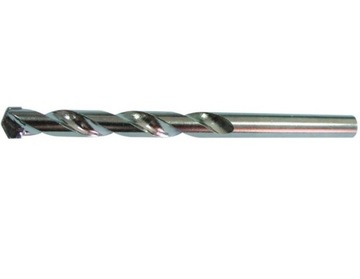 Wiertło widia 6x100mm Proline 73106