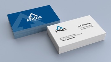 ГРАФИЧЕСКИЙ ДИЗАЙН бирок, визиток, купонов