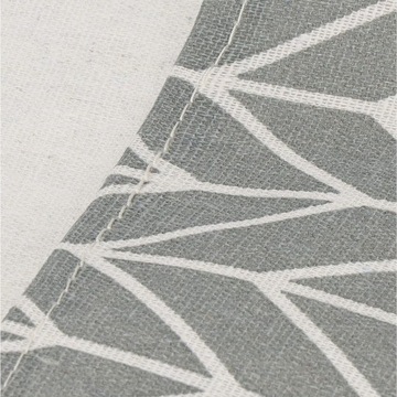 ПОДВЕСНОЙ КОВРИК-ОРГАНИЗАТОР НА СТЕНУ, ВАННУЮ ДВЕРЬ, ВЕШАЛКУ ДЛЯ ИГРУШЕК, 3 КАРМАНА