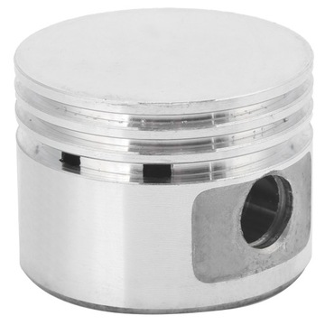 TŁOK DO POMPY KOMPRESORA ŚREDNICA 48 mm