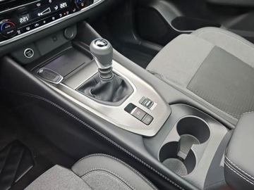 Nissan Qashqai III 2025 Od ręki - N-Connecta 1.3 DIG-T mHEV 140KM / Pakiet Technologiczny, zdjęcie 7