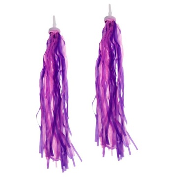 2 шт. Корзина для девочки с бантом. Корзина для велосипеда.