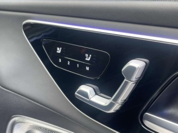 Mercedes GLC C254/X254 SUV AMG 2.0 43 AMG 421KM 2025 MERCEDES-BENZ GLC AMG Coupe 43 4-Matic 2.0 (421KM) 2025, zdjęcie 13