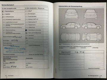 Volkswagen up! Hatchback 5d 1.0 MPI 60KM 2016 Volkswagen Up! Tempomat, Czujniki, Klima Gwarancja, zdjęcie 24