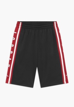 SPODENKI SPORTOWE CHŁOPIĘCE NIKE