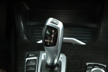 BMW X4 G01 xDrive20i 184KM 2015 BMW X4 xDrive20i, Salon Polska, 4X4, Automat, zdjęcie 16