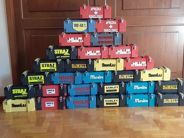 МАСЛИТРА НА ДЕНЬ РОЖДЕНИЯ ПОДАРОК ​​ПАПА ДЕДУШКА АЛКОГОЛЬ