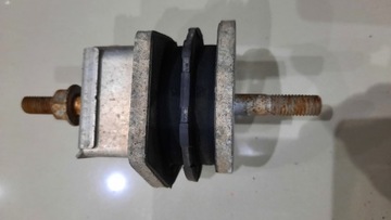 31406523 VOLVO XC90 V90 V90CC XC60
