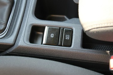 Volkswagen Caddy V Caddy 2.0 TDI 102KM 2022 Volkswagen Caddy Salon Polska Gwarancja App-Conne, zdjęcie 20